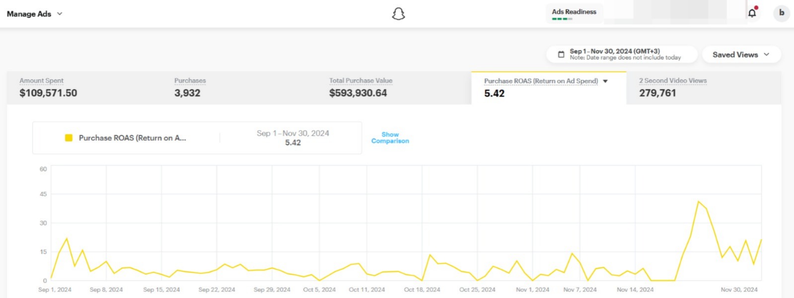 WhatsApp Image 2025-02-26 at 5.35.40 PM