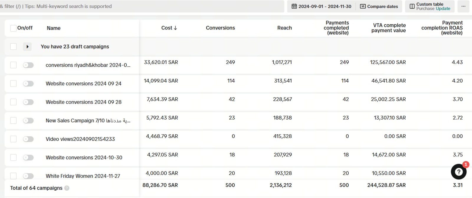 WhatsApp Image 2025-02-26 at 5.52.15 PM