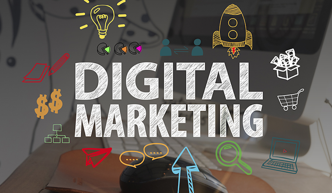 تسويق الكترونى فى مصر 1 1 YOUR GATE TO NEW MARKETING DIMENSIONS