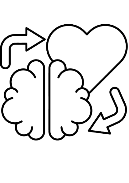 تواصل removebg preview YOUR GATE TO NEW MARKETING DIMENSIONS