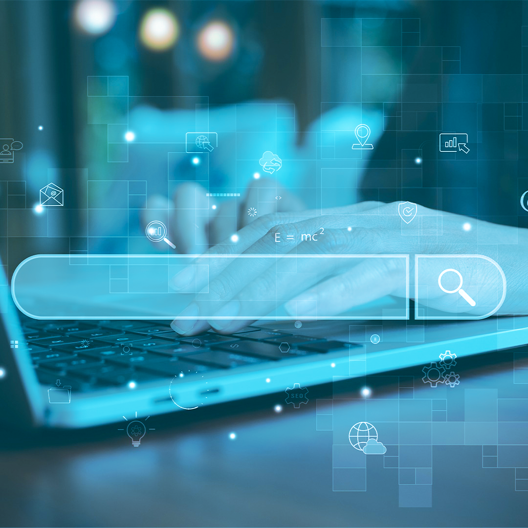 0 YOUR GATE TO NEW MARKETING DIMENSIONS