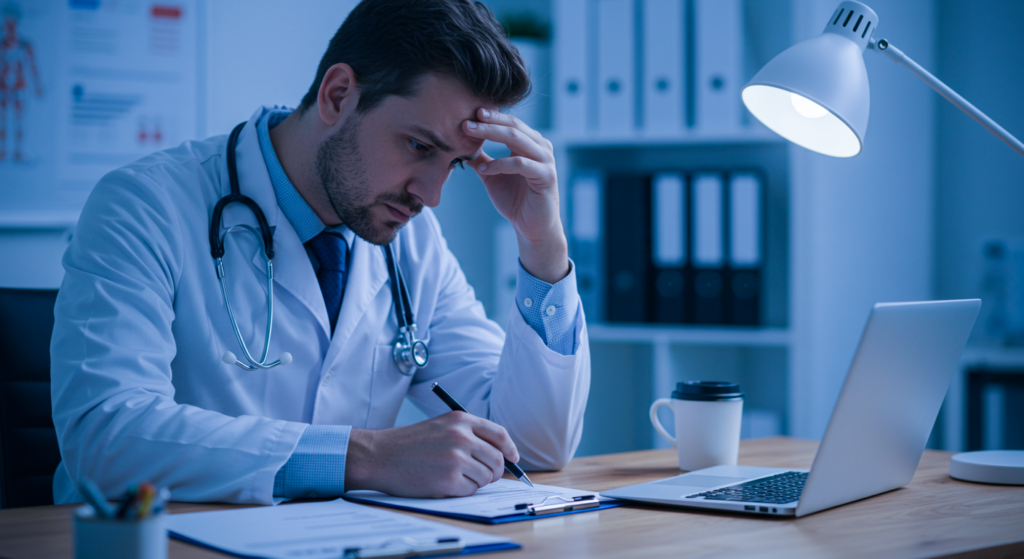 1 5 YOUR GATE TO NEW MARKETING DIMENSIONS