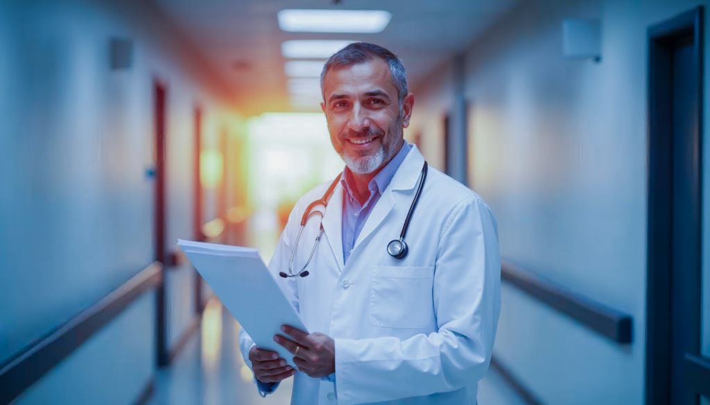 1 6 YOUR GATE TO NEW MARKETING DIMENSIONS