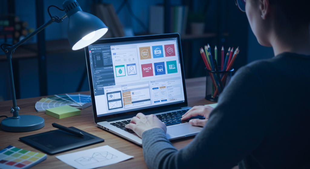 5 2 YOUR GATE TO NEW MARKETING DIMENSIONS