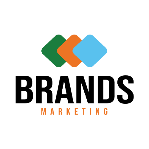 500 500 YOUR GATE TO NEW MARKETING DIMENSIONS