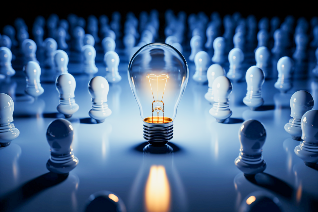 61 YOUR GATE TO NEW MARKETING DIMENSIONS