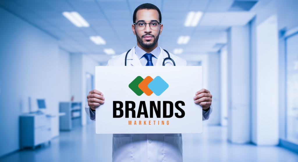 9 1 YOUR GATE TO NEW MARKETING DIMENSIONS