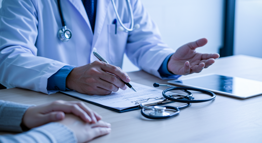 Copy of 3 YOUR GATE TO NEW MARKETING DIMENSIONS