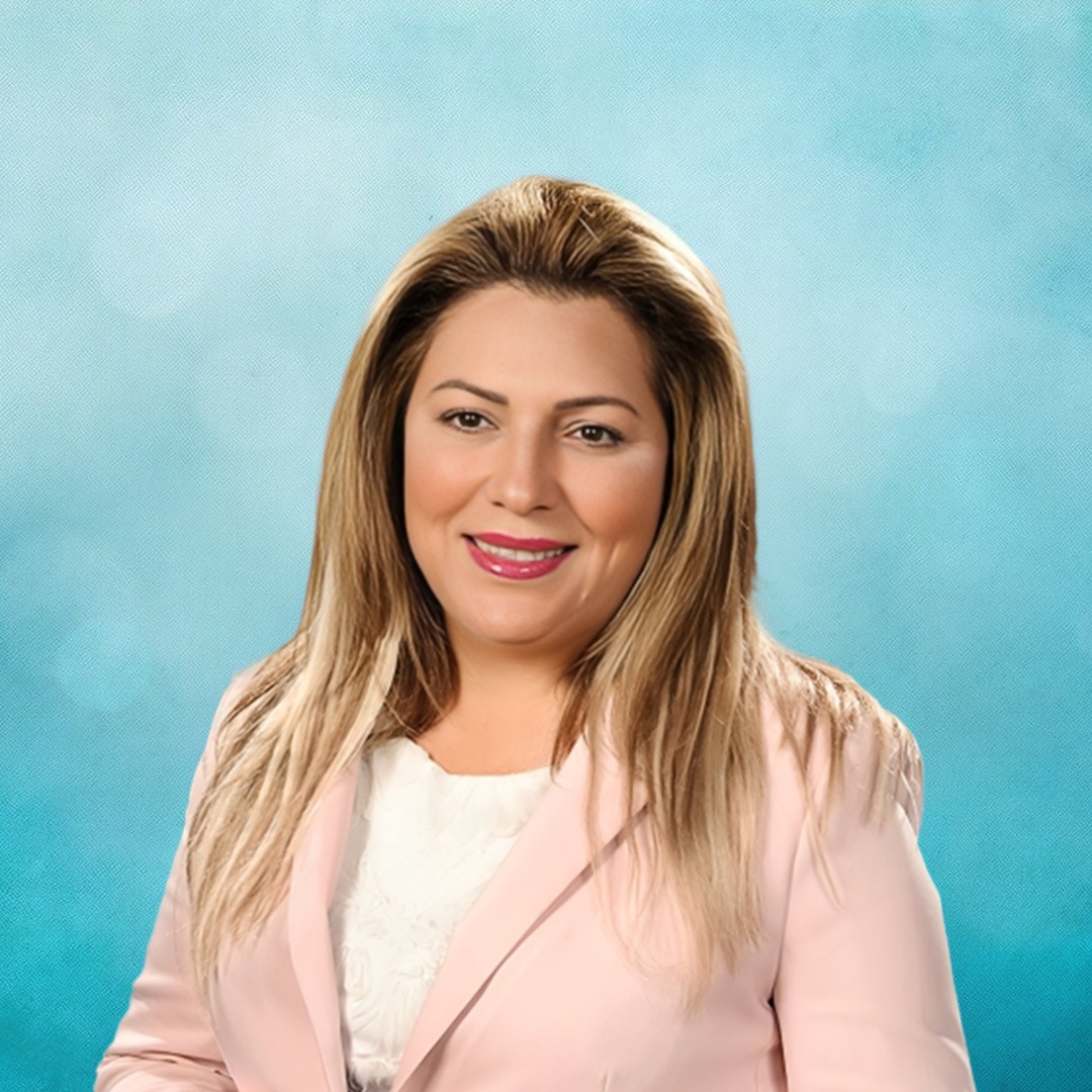 WhatsApp Image 2025-04-06 at 2.17.01 PM