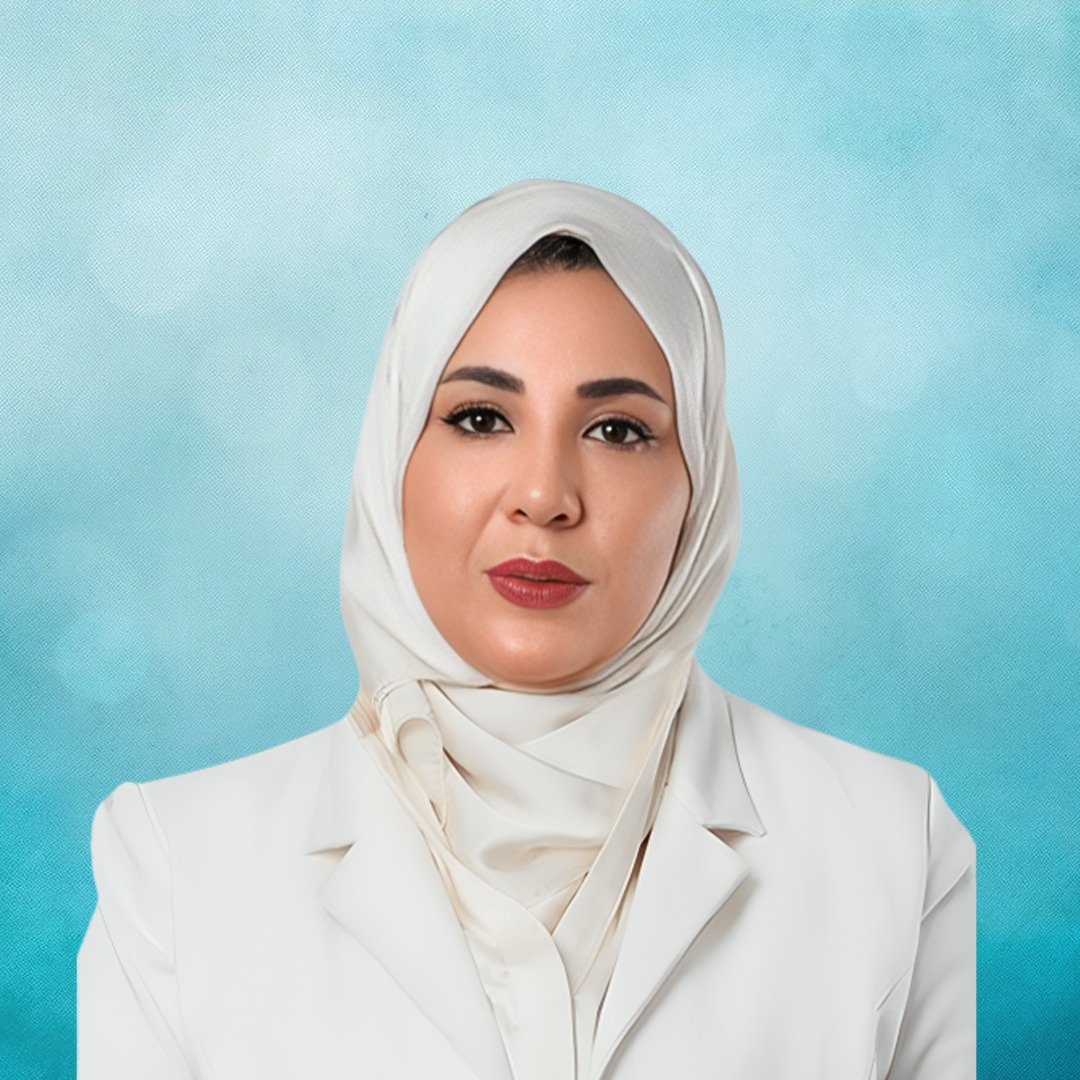 WhatsApp Image 2025-04-06 at 2.17.02 PM (1)