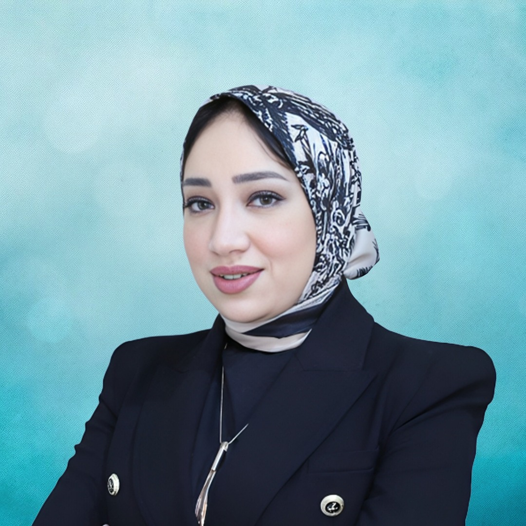 WhatsApp Image 2025-04-06 at 2.17.02 PM