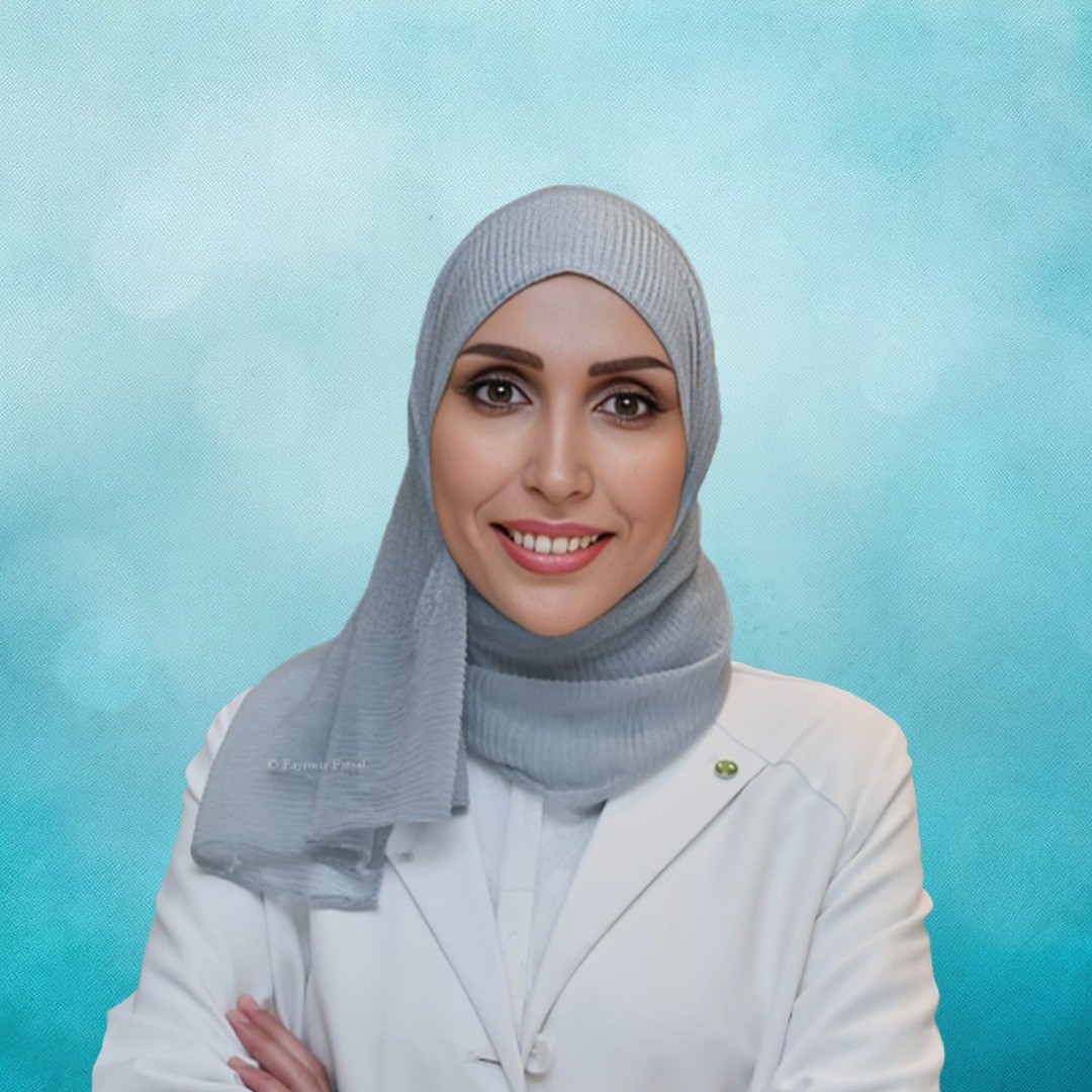 WhatsApp Image 2025-04-06 at 2.17.03 PM